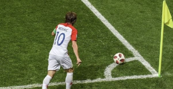 Cách phân tích tỷ lệ cược phạt góc hiệu quả nhất năm 2026 Cách phân tích tỷ lệ cược phạt góc hiệu quả nhất năm 2026