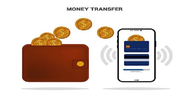 Bật Mí Hướng Dẫn Rút Tiền 8day Nhanh, Chuẩn, Và Dễ Hiểu Bật Mí Hướng Dẫn Rút Tiền 8day Nhanh, Chuẩn, Và Dễ Hiểu