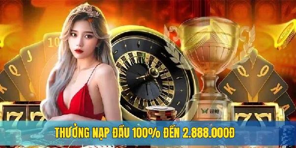 VSBET đăng ký và nhận ưu đãi VIP đặc quyền cho hội viên
