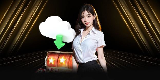 Tải go88 và hướng dẫn cài đặt cá cược an toàn trên điện thoại