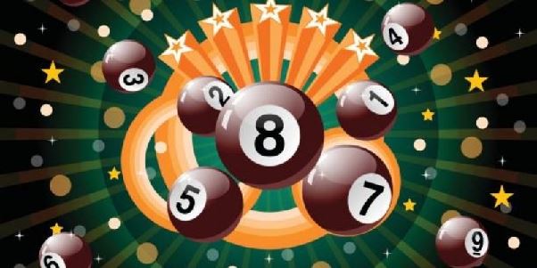 Lô đề fb88 dẫn lối đam mê con số rực cháy mỗi ngày