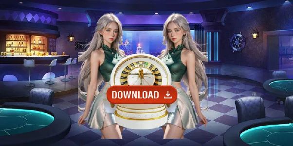 Tải app KO66 – Giải pháp truy cập nhanh cho trải nghiệm giải trí chủ động