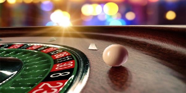 Cách vào VSBET Link cực nhanh, tham gia vào chơi chỉ 3 phút