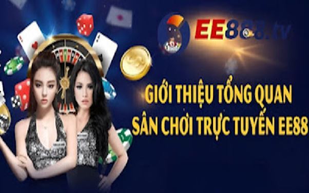 Hướng dẫn đăng nhập ee888 nhanh chóng, an toàn và hiệu quả