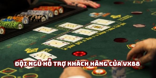 Khuyến Mãi Vx88 - Ưu Đãi Hấp Dẫn Và Cơ Hội Thắng Lớn Khuyến Mãi Vx88 - Ưu Đãi Hấp Dẫn Và Cơ Hội Thắng Lớn