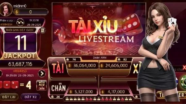 Tài Xỉu Sunwin - Bí Quyết Chơi Hiệu Quả Dành Cho Cược Thủ