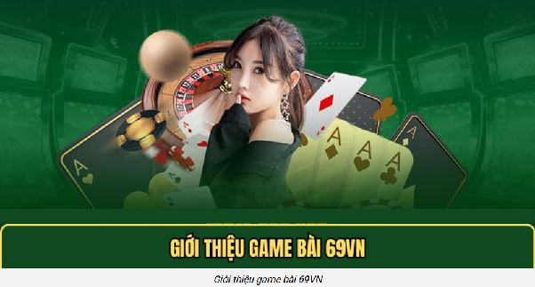 Game bài 69vn lịch khuyến mãi rõ ràng quà về đều đặn mỗi tuần Game bài 69vn lịch khuyến mãi rõ ràng quà về đều đặn mỗi tuần