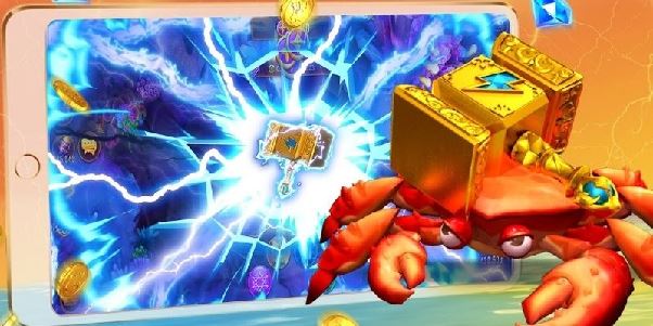 Bắn Cá MEGA Fun88 – Đỉnh Cao Săn Thưởng Trực Tuyến Độc Nhất Bắn Cá MEGA Fun88 – Đỉnh Cao Săn Thưởng Trực Tuyến Độc Nhất