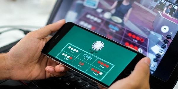 Xóc đĩa Sanclub – Sân chơi huyền thoại cho tín đồ cá cược