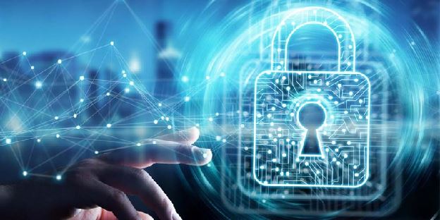 8xbet Là Gì Và Vì Sao Được Chú Ý Tại Việt Nam Năm 2025 8xbet Là Gì Và Vì Sao Được Chú Ý Tại Việt Nam Năm 2025