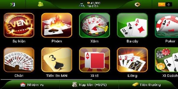 Game Bài Kwin – Sân Chơi Cho Tín Đồ Đam Mê Bài Bạc Game Bài Kwin – Sân Chơi Cho Tín Đồ Đam Mê Bài Bạc