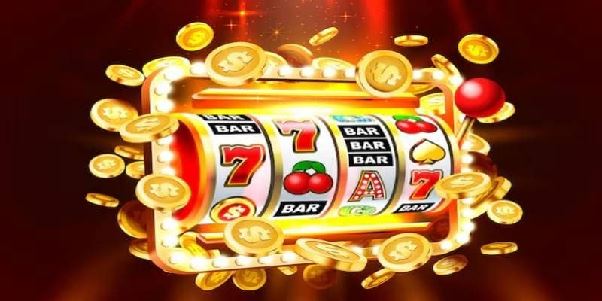 Nổ Hũ Mu88 – Khám Phá Kho Game Slot Đa Dạng, Đầy Cuốn Hút