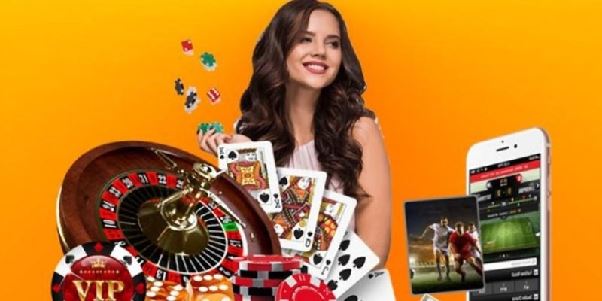 FM88 – Nhà Cái Cá Cược Uy Tín Với Hệ Thống Bảo Mật Tuyệt Đối FM88 – Nhà Cái Cá Cược Uy Tín Với Hệ Thống Bảo Mật Tuyệt Đối