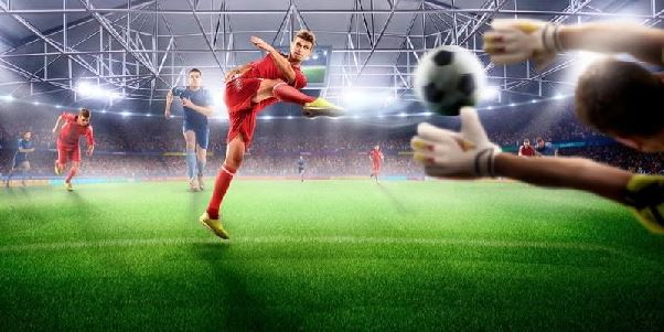 Kèo Trực Tuyến - Top Những Hình Thức Cược Hot Nhất 2025 Kèo Trực Tuyến - Top Những Hình Thức Cược Hot Nhất 2025