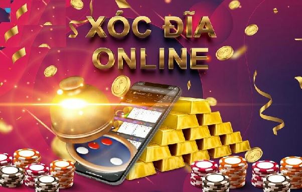 Sunwin – Hành Trình Của Cổng Game Đỉnh Cao