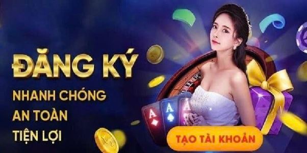 Go88 | Đăng Ký Tài Khoản Cá Cược An Toàn Cho Người Mới 2026