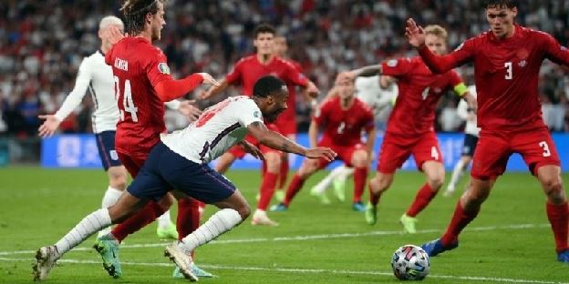 Lịch Thi Đấu BONG88 – Cập Nhật Chính Xác Từng Trận Bóng Lịch Thi Đấu BONG88 – Cập Nhật Chính Xác Từng Trận Bóng