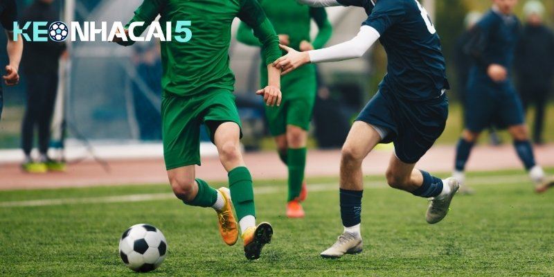 Lịch Bóng Đá Hôm Nay 13/1 - Những Trận Cầu Không Thể Bỏ Lỡ Lịch Bóng Đá Hôm Nay 13/1 - Những Trận Cầu Không Thể Bỏ Lỡ