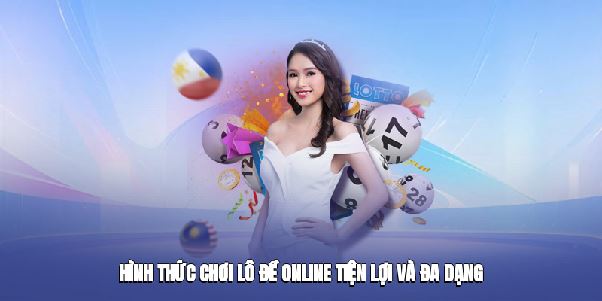 Lô Đề Online – Tổng Hợp Các Phương Pháp Soi Cầu Hiệu Quả ๖ۣۜ╰²ᵏ³ꁅᏁ๖ۣۜ╰²ᵏ³ꁅ Lô Đề Online – Tổng Hợp Các Phương Pháp Soi Cầu Hiệu Quả ๖ۣۜ╰²ᵏ³ꁅᏁ๖ۣۜ╰²ᵏ³ꁅ