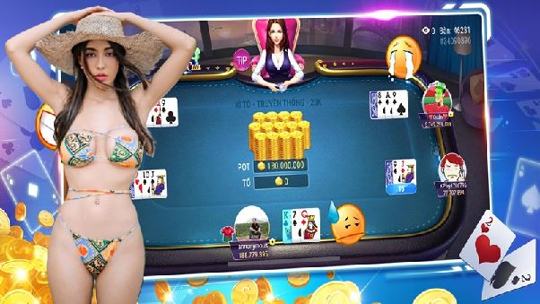 Xì Tố Online BigBoss – Siêu Phẩm Game Bài Trí Tuệ Hút Triệu Game Thủ Xì Tố Online BigBoss – Siêu Phẩm Game Bài Trí Tuệ Hút Triệu Game Thủ