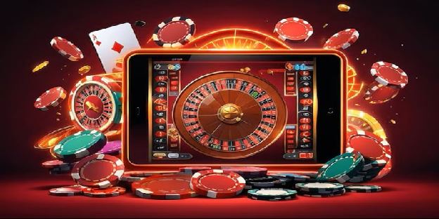 Top Game Casino Hot Tại King88 - Chơi Hay Thắng Cực Chất Top Game Casino Hot Tại King88 - Chơi Hay Thắng Cực Chất
