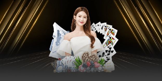 Hb88 và hành trình khẳng định vị thế nhà cái uy tín số một châu á