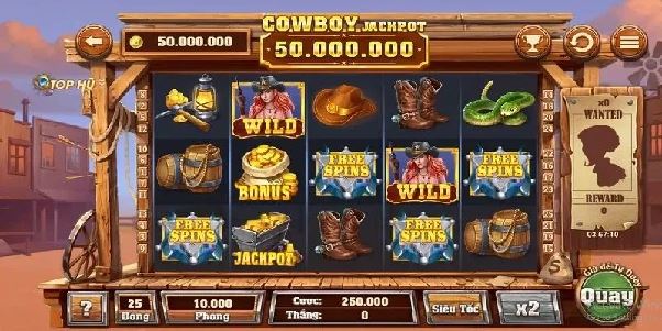 Săn slot cực nhanh – Khi tốc độ là chìa khóa để bứt phá vận may