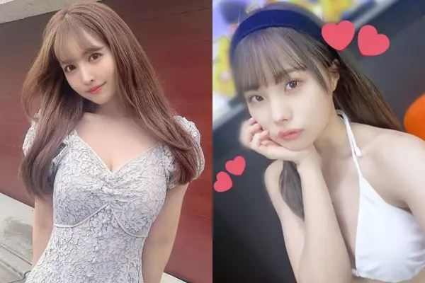 SexViet – Hành trình khám phá dục tính và bản sắc Việt qua phim người lớn SexViet – Hành trình khám phá dục tính và bản sắc Việt qua phim người lớn