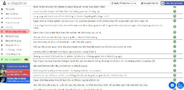 Nhà cái uy tín 7777 com - Cược thể thao xanh chín với tỷ lệ kèo cực shock Nhà cái uy tín 7777 com - Cược thể thao xanh chín với tỷ lệ kèo cực shock