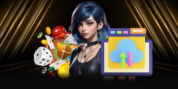 Tải go88 và hướng dẫn cài đặt cá cược an toàn trên điện thoại