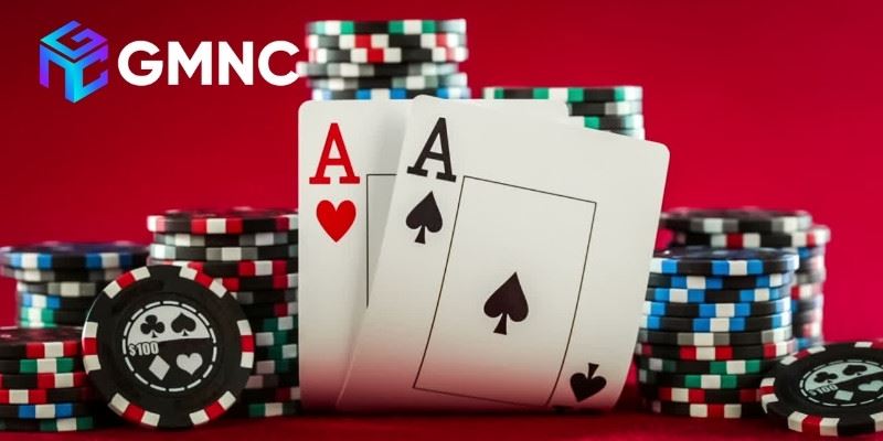 Nhà Cái Game Bài Uy Tín Dẫn Đầu Xu Hướng Giải Trí Đổi Thưởng Nhà Cái Game Bài Uy Tín Dẫn Đầu Xu Hướng Giải Trí Đổi Thưởng