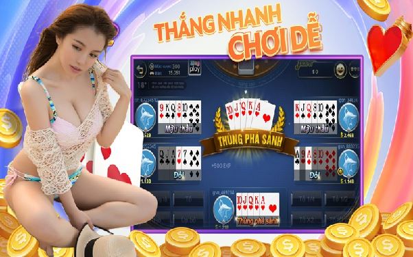 Xì Tố Online BigBoss – Siêu Phẩm Game Bài Trí Tuệ Hút Triệu Game Thủ Xì Tố Online BigBoss – Siêu Phẩm Game Bài Trí Tuệ Hút Triệu Game Thủ