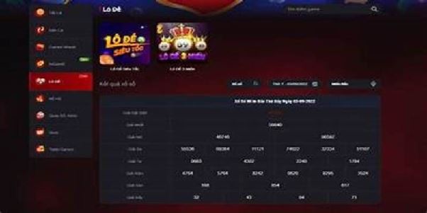 Lô Đề XO88 – Đặt Cược Nhanh, Thanh Toán Nhanh, Trúng Thưởng Lớn Lô Đề XO88 – Đặt Cược Nhanh, Thanh Toán Nhanh, Trúng Thưởng Lớn