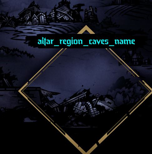 Darkest Dungeon Không thể chạy khi patch dlc unlocker + việt hóa bị lỗi Darkest Dungeon Không thể chạy khi patch dlc unlocker + việt hóa bị lỗi