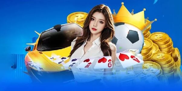 Nhà cái Win55 – Thiên đường cá cược đỉnh cao 2025 Nhà cái Win55 – Thiên đường cá cược đỉnh cao 2025