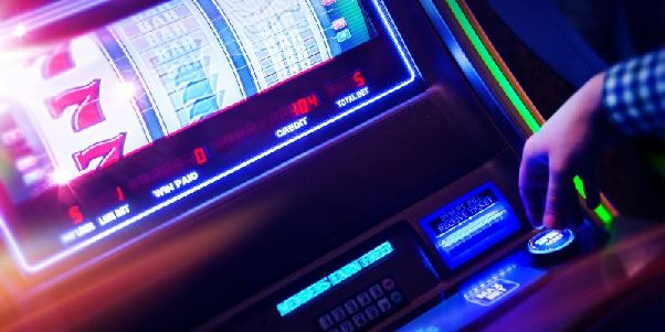 Săn slot cực nhanh – Khi tốc độ là chìa khóa để bứt phá vận may