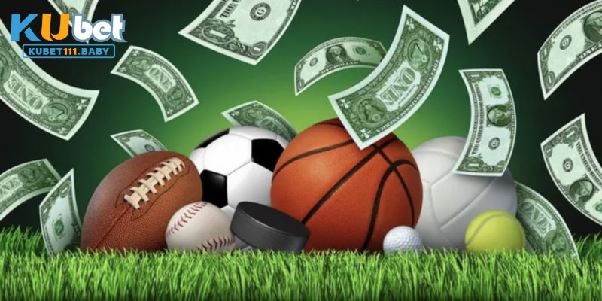 Ku Thể Thao – Không Gian Cá Cược Đỉnh Cao Cho Giới Mộ Điệu Ku Thể Thao – Không Gian Cá Cược Đỉnh Cao Cho Giới Mộ Điệu