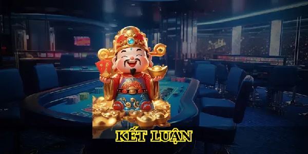 Hướng dẫn Tải app VN88 chi tiết, an toàn cho người mới