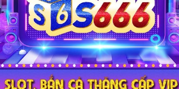 Khuyến mãi S666 mới nhất tháng này – Nhận thưởng siêu hấp dẫn Khuyến mãi S666 mới nhất tháng này – Nhận thưởng siêu hấp dẫn