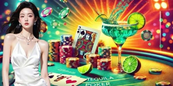 Ưu Đãi Truy Cập VIP XX88 – Đặc Quyền Dành Cho Thành Viên