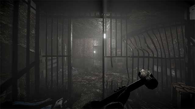 Total Chaos Total Chaos