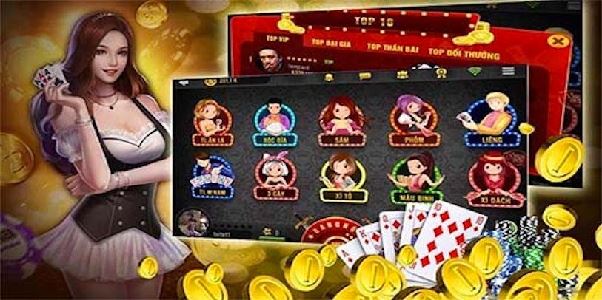 Game Bài Kwin – Sân Chơi Cho Tín Đồ Đam Mê Bài Bạc Game Bài Kwin – Sân Chơi Cho Tín Đồ Đam Mê Bài Bạc