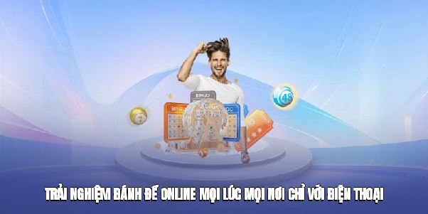 Đánh Đề Online XOSO247 – Trải Nghiệm Săn Số May Mắn Năm 2025 ๖ۣۜ╰²ᵏ³ꁅᏁ๖ۣۜ╰²ᵏ³ Đánh Đề Online XOSO247 – Trải Nghiệm Săn Số May Mắn Năm 2025 ๖ۣۜ╰²ᵏ³ꁅᏁ๖ۣۜ╰²ᵏ³