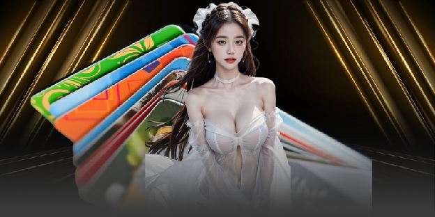 Rút tiền i9bet– bí quyết tối ưu hóa lợi nhuận khi cá cược