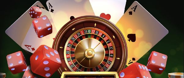 Manclub – Giải Trí Thông Minh, Phần Thưởng Hấp Dẫn Từng Giây