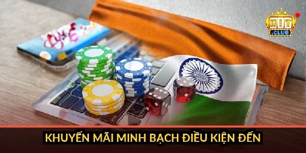 Khuyến mãi Hitclub tạo thêm giá trị cho hành trình giải trí với nhiều ưu đãi hấp dẫn Khuyến mãi Hitclub tạo thêm giá trị cho hành trình giải trí với nhiều ưu đãi hấp dẫn