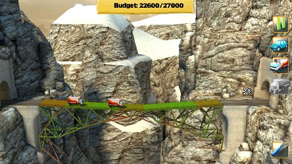 Khám Phá Những Vùng Đất Mới - Game Bridge Constructor Và Những Thách Thức Thú Vị Khám Phá Những Vùng Đất Mới - Game Bridge Constructor Và Những Thách Thức Thú Vị