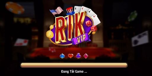 Cách Tăng Cơ Hội Thắng Lớn Khi Chơi Game Trên Rikvip Cách Tăng Cơ Hội Thắng Lớn Khi Chơi Game Trên Rikvip