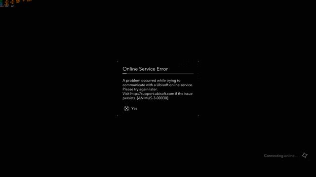 Assassin shadow lỗi không chơi dc game Assassin shadow lỗi không chơi dc game
