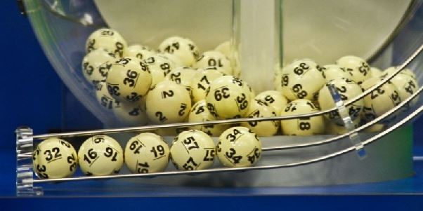 Lô đề fb88 dẫn lối đam mê con số rực cháy mỗi ngày